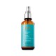 Moroccanoil Oil Glimmer Shine Spray Защищающий спрей-блеск для всех типов волос