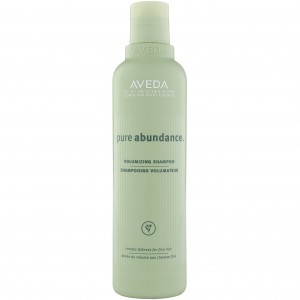 Aveda Pure Abundance Volumizing Shampoo Шампунь для объема тонких волос