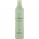 Aveda Pure Abundance Volumizing Shampoo Шампунь для объема тонких волос