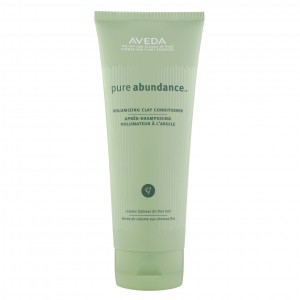 Aveda Pure Abundance Volumizing Clay Conditioner Кондиционер для объема тонких волос