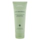 Aveda Pure Abundance Volumizing Clay Conditioner Кондиционер для объема тонких волос