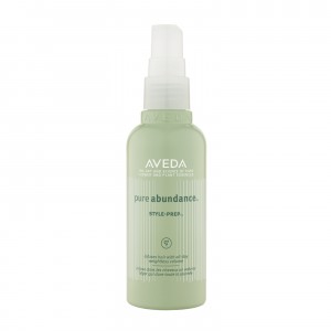 Aveda Pure Abundance Style Prep Спрей для объема тонких волос