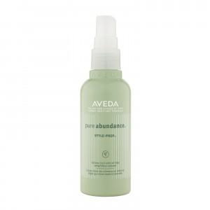 Aveda Pure Abundance Style Prep Спрей для объема тонких волос