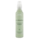 Aveda Pure Abundance Volumizing Hair Spray Лак для объема тонких волос с сильной фиксацией