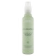 Aveda Pure Abundance Volumizing Hair Spray Лак для объема тонких волос с сильной фиксацией