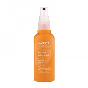 Aveda Sun Care Protective Hair Veil Спрей для защиты волос от солнца