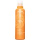 Aveda Sun Care Hair and Body Cleanser Шампунь для волос и тела после пребывания на солнце