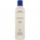 Aveda Brilliant Shampoo Шампунь для придания блеска волосам