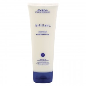 Aveda Brilliant Conditioner Кондиционер для придания блеска волосам