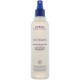 Aveda Brilliant Medium Hold Hair Spray Спрей для придания блеска волосам средней фиксации
