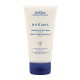 Aveda Brilliant Universal Styling Creme Универсальный крем для укладки волос