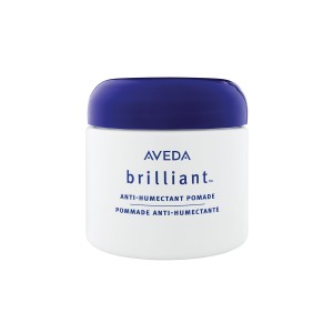 Aveda Brilliant Anti-Humectant Pomade Анти-увлажняющая помада