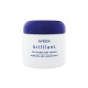 Aveda Brilliant Anti-Humectant Pomade Анти-увлажняющая помада