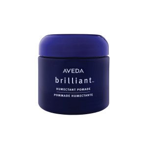 Aveda Brilliant Humectant Pomade Увлажняющая помада