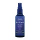 Aveda Brilliant Spray-On Shine Спрей блеск для волос