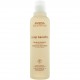 Aveda Scalp Benefits Balancing Shampoo Балансирующий шампунь для кожи головы и волос