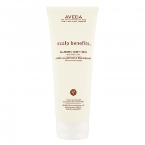 Aveda Scalp Benefits Balancing Conditioner Балансирующий кондиционер для кожи головы и волос