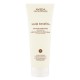 Aveda Scalp Benefits Balancing Conditioner Балансирующий кондиционер для кожи головы и волос