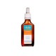 Moroccanoil Oily Scalp Treatment Средство для лечения жирной кожи головы
