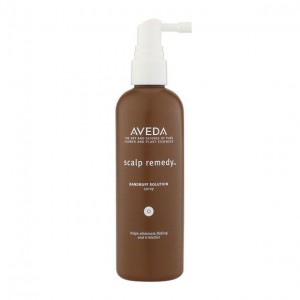 Aveda Scalp Remedy Dandruff Solution Спрей против перхоти