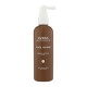 Aveda Scalp Remedy Dandruff Solution Спрей против перхоти