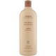 Aveda Pure Plant Blue Malva Shampoo Тонирующий шампунь для седых волос