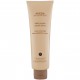 Aveda Pure Plant Black Malva Color Conditioner Тонирующий кондиционер для темных и черных волос