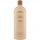 Aveda Pure Plant Camomile Shampoo Тонирующий шампунь для мелированных, светлых и осветленных волос