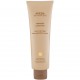Aveda Pure Plant Camomile Color Conditioner Тонирующий кондиционер для мелированных, светлых и осветленных волос