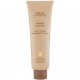 Aveda Pure Plant Camomile Color Conditioner Тонирующий кондиционер для мелированных, светлых и осветленных волос