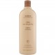 Aveda Pure Plant Clove Shampoo Тонирующий шампунь для коричневых и медовых оттенков волос