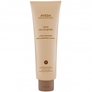 Aveda Pure Plant Clove Color Conditioner Тонирующий кондиционер для коричневых и медовых оттенков волос