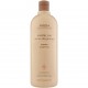 Aveda Pure Plant Madder Root Shampoo Тонирующий шампунь для каштановых и рыжих волос