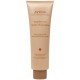 Aveda Pure Plant Madder Root Color Conditioner Тонирующий кондиционер для каштановых и рыжих волос