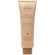 Aveda Pure Plant Madder Root Color Conditioner Тонирующий кондиционер для каштановых и рыжих волос