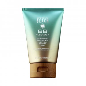 ALTERNA BAMBOO BEACH BB Beach Balm for Hair Солнцезащитный ВВ крем для волос 100 мл