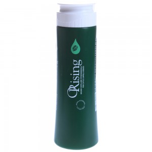ORising Phytoessential Hair-Wash for Greasy Hair Фитоэссенциальный шампунь для жирных волос и кожи головы