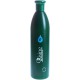 ORising Phytoessential Hair-Wash Anti-Dandruff Фитоэссенциальный шампунь для волос против перхоти