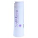 ORising 5-AlfORising Shampoo Шампунь