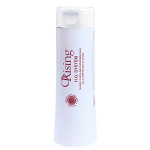 ORising H.G. System Bioessential Shampoo Шампунь биоэссенциальный 250 мл