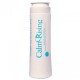 ORising CalmORising Shampoo Шампунь для чувствительной кожи