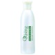 ORising Filler System Volume Shampoo Шампунь для объема для тонких волос