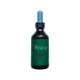 ORising Tonic Lotion Hair Fall Лосьон против выпадения волос