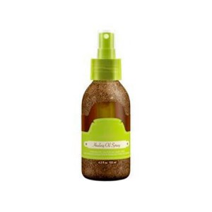 Macadamia Natural Oil HEALING OIL Spray Восстанавливающее масло-спрей