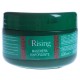 ORising Nourishing Hair-Pack for Dry and Damaged Hair Питающая маска для сухих и поврежденных волос