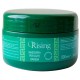 ORising Hair-Pack for Oily Scalp with Birch Mint e.o. Маска для жирной кожи головы и волос