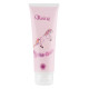 ORising Baby Hair Cream Крем для волос детский 125 мл