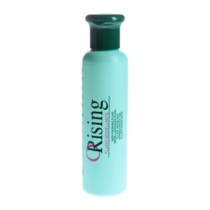 ORising Hair Finishing Fluid Многофункциональный моделирующий флюид 150 мл