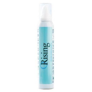 ORising Mineralizing Mousse Минерализирующий мусс 200 мл