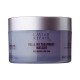 ALTERNA CAVIAR REPAIR RX Micro-Bead Fill & Fix Treatment Masque Маска мгновенного восстановления
